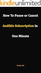 kindle best category lists