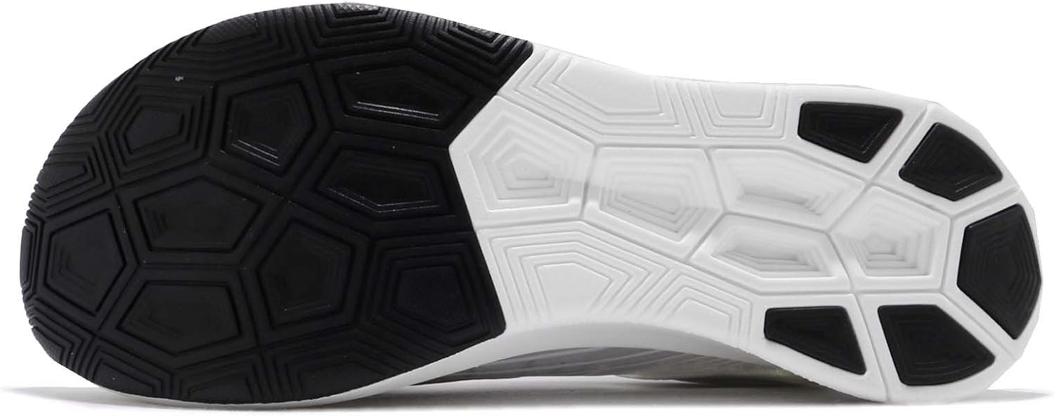 nike zoom fly amazon