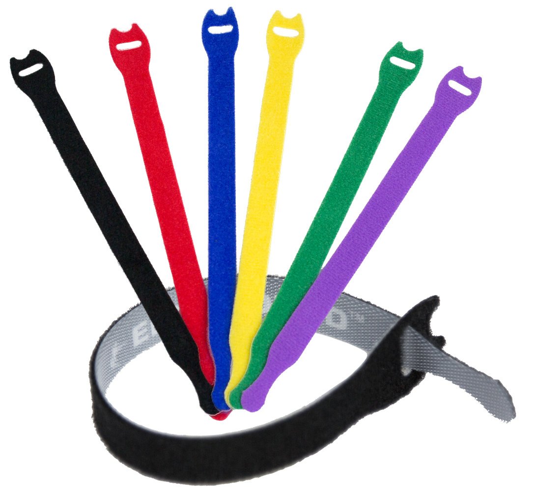 Best 3M Bundling Straps Command
