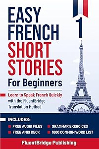 kindle best category lists