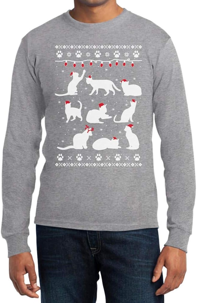 Inter: Marotta Diventa Azionista, Fa Un Regalo Ai Tifosi - Foto 11