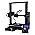 6 Official+Creality+3D+Printer+Source