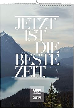 Download Sprueche fuers leben kurz For Free