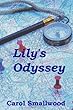 Lily's Odyssey