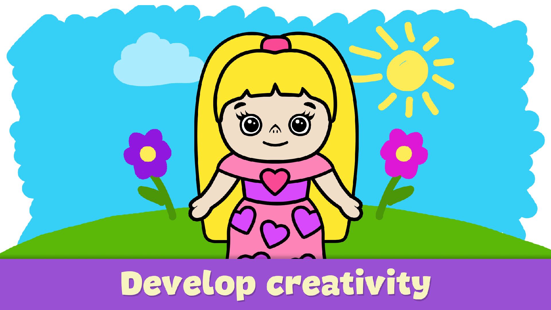 coloring-book-for-kids-pricepulse