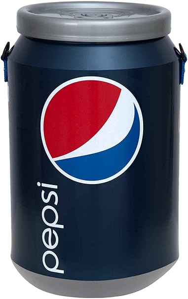 wine cooler bucket argos