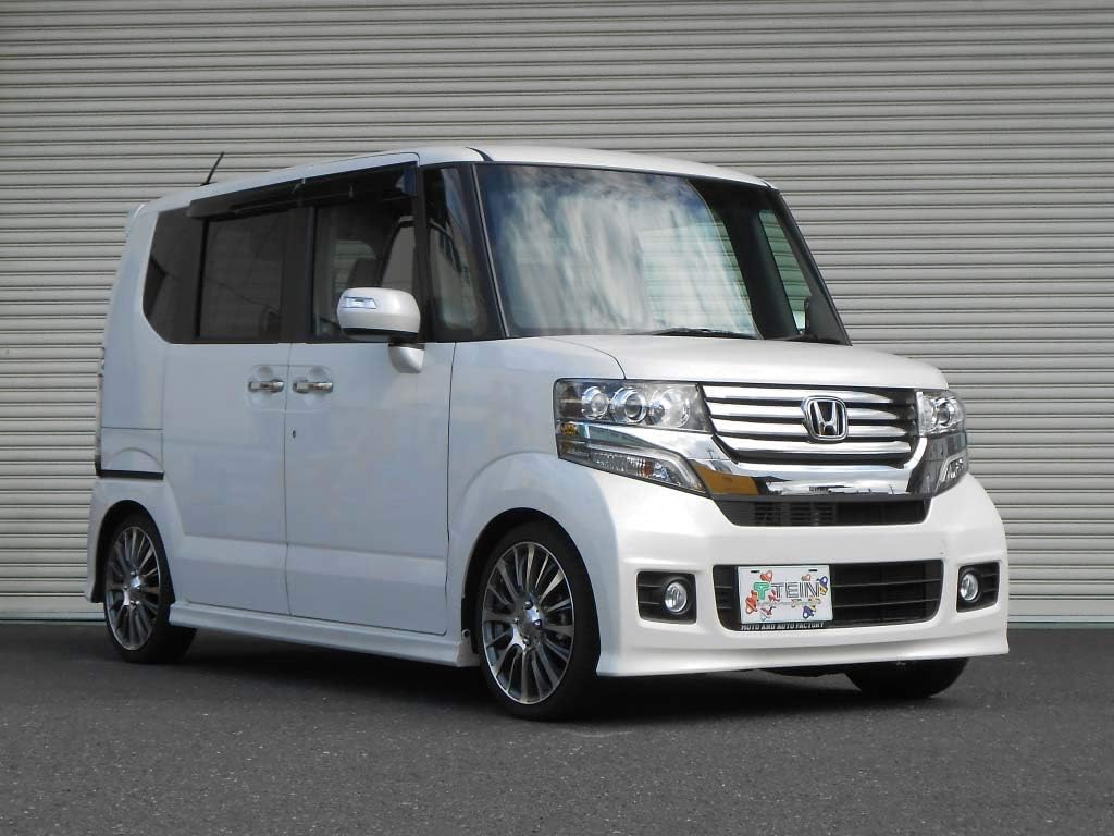 Tein テイン ダウンサス S Tech K Special ホンダ N Box Jf1 Skhc2 K1b00 車 バイク 車 バイク Amazon Tein テイン ダウンサス S Tech K Special ホンダ N Box Jf1 Skhc2 K1b00 車 バイク 車 バイク Amazon