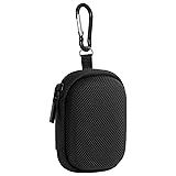 Linkidea Hard Case Compatible with Jaybird