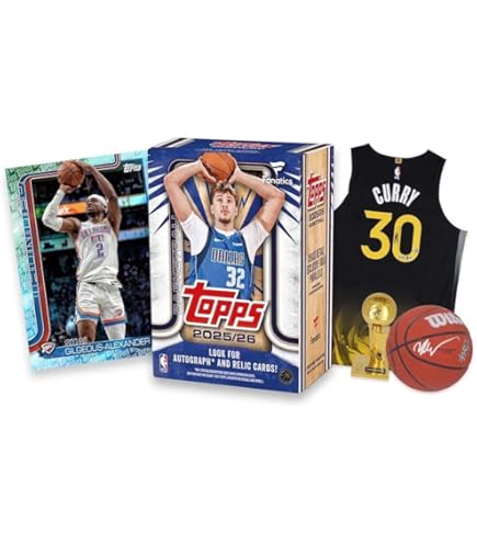 Amazon.com: Monopoly Panini Prizm: 2024-25 and Legends NBA Trading Cards Booster  Box | Collect or Use with Monopoly Panini Prizm: NBA Edition Games