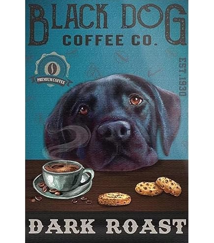 Cozy Moments Labrador Puppies 1000 Piece Jigsaw Puzzle - Kevin Daniel Art Soft Touch Design