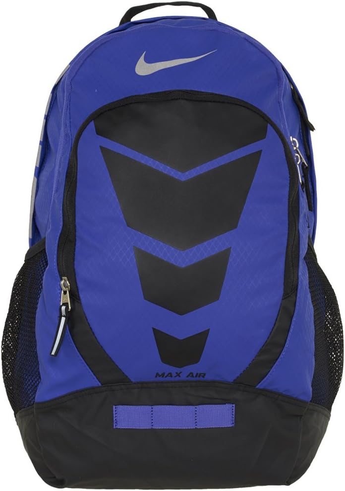 nike max air vapor duffel bag