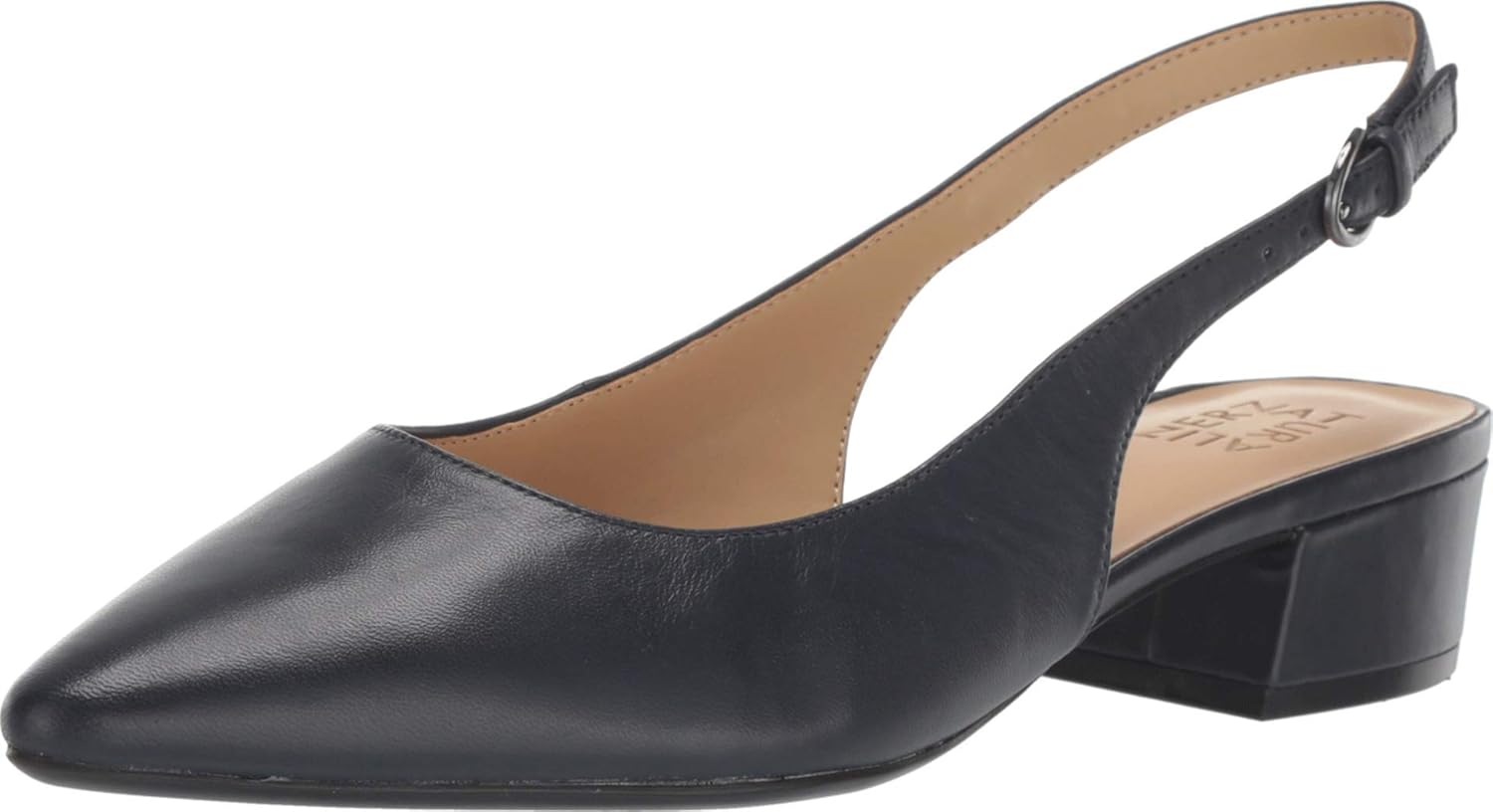 naturalizer mother of the bride shoes