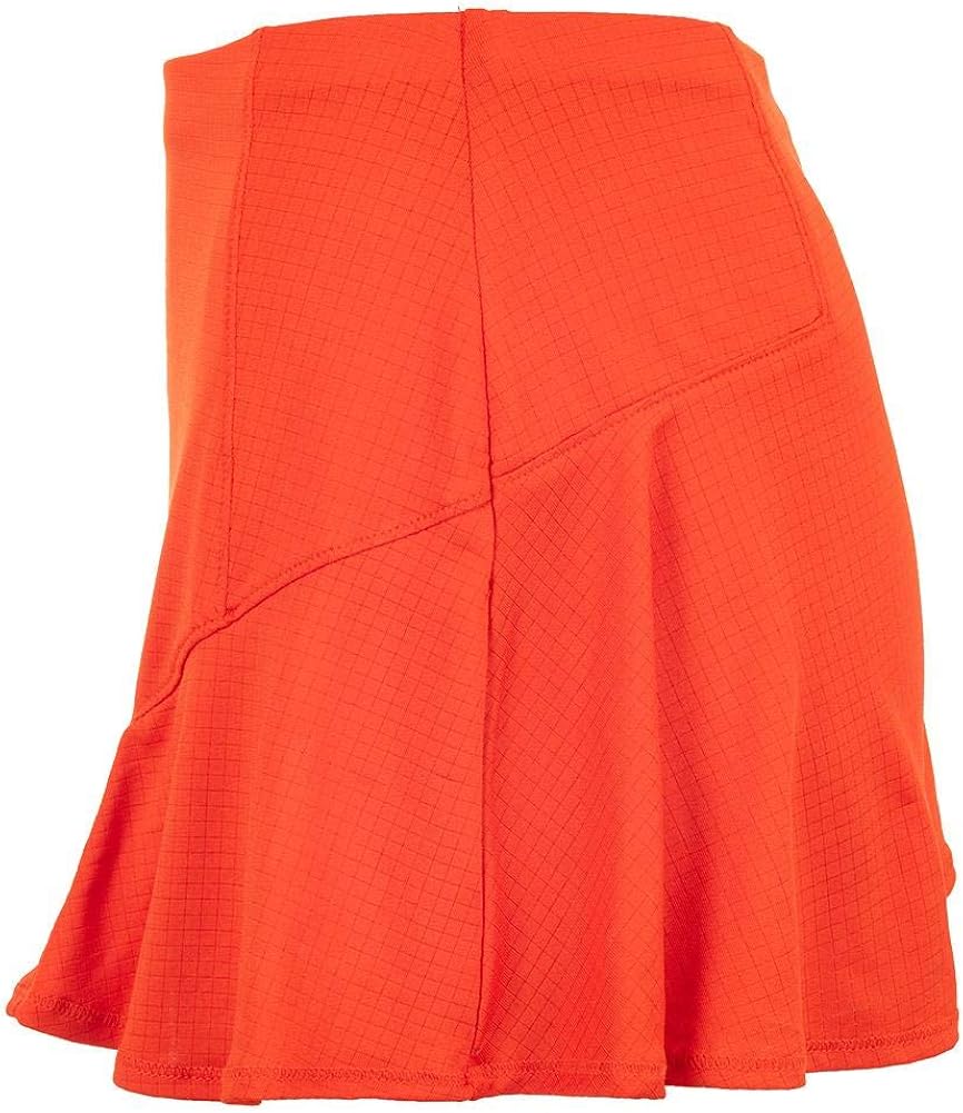 lucky in love bloomy dimensions