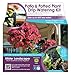 Mister Landscaper MLK-PWK Patio & Potting Plant Drip Irrigation Watering Kit