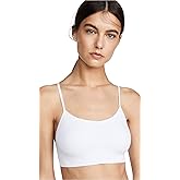 SPLITS59 Womens Loren Seamless Bra