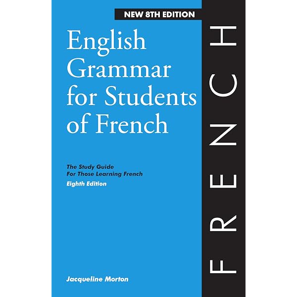 Amazon.com: Le Bon Usage (French Edition): 9782801110454: Lagarde