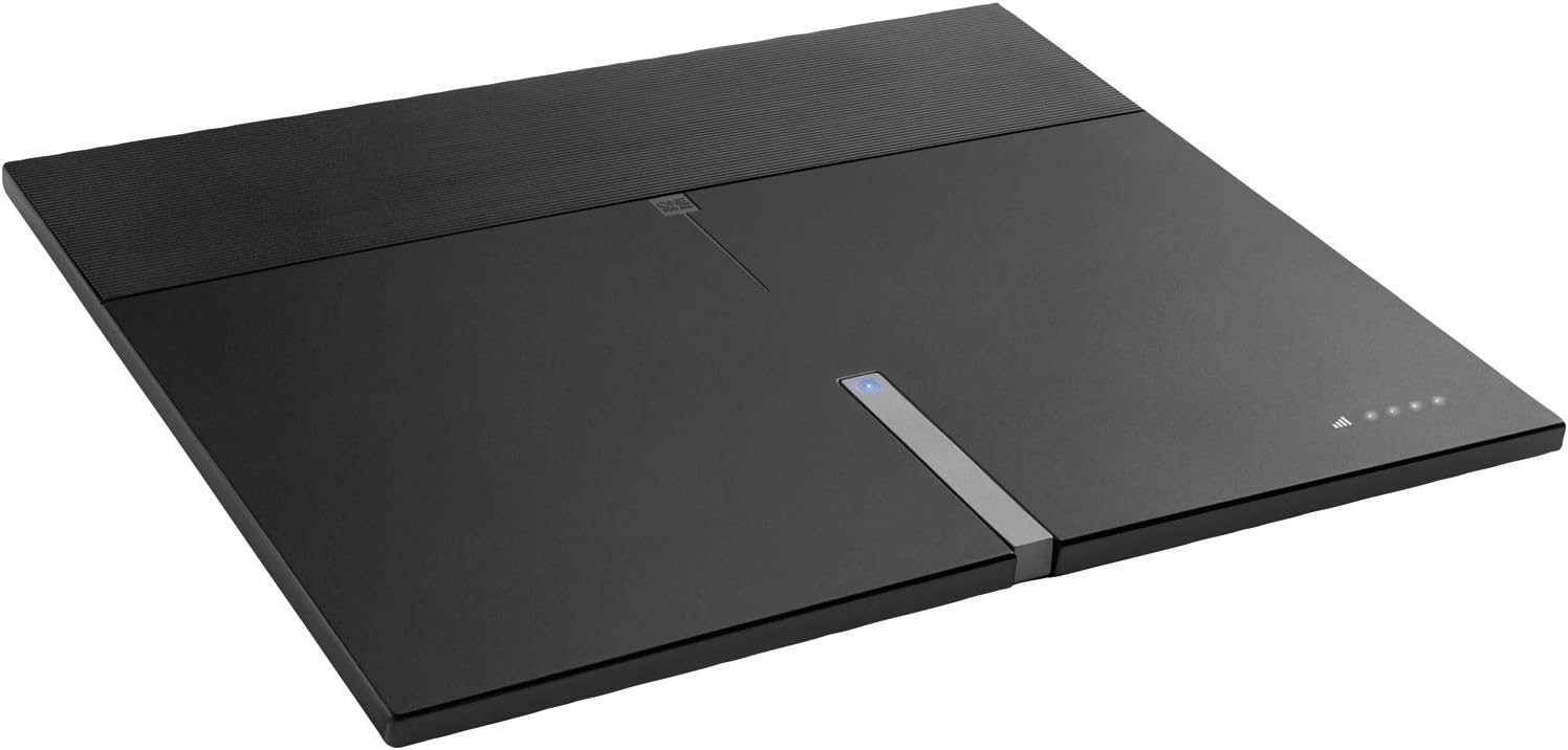7 Best One for All HDTV Antenna-Reviews