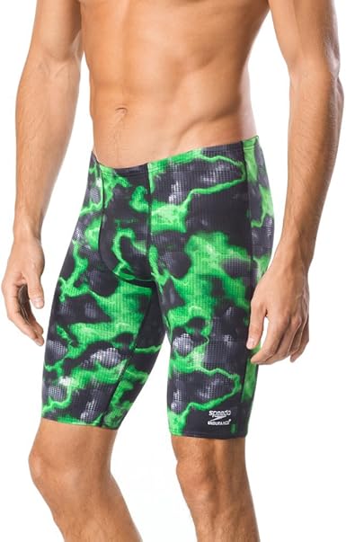 amazon speedo jammers