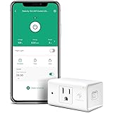 omoton smart plug