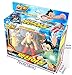 Astro Boy & Robita Action Figure Doll Takara Sonokong Collection Gift Toy