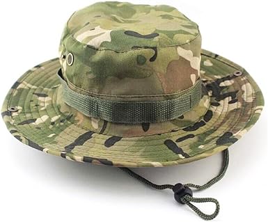 cp bucket hat