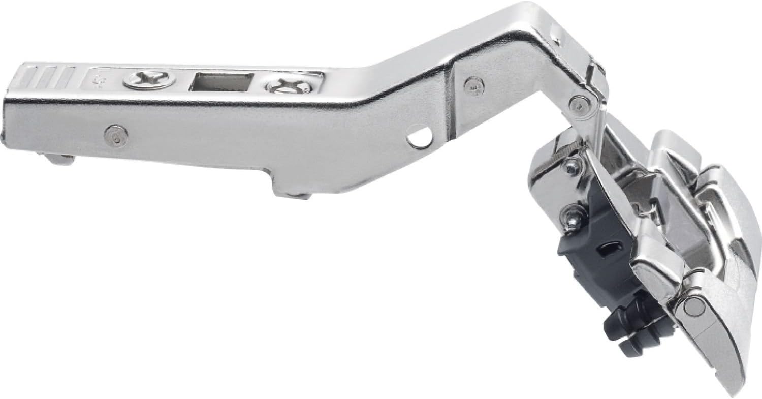 Blum Blumotion Hinge for Corner with 45 Degree Angle Semi