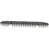 4YourHome Small Brush Strip Designed for Rug Doctor Mighty Pro