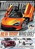 Motor Trend