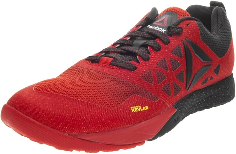 reebok crossfit nano 7 uomo 2016