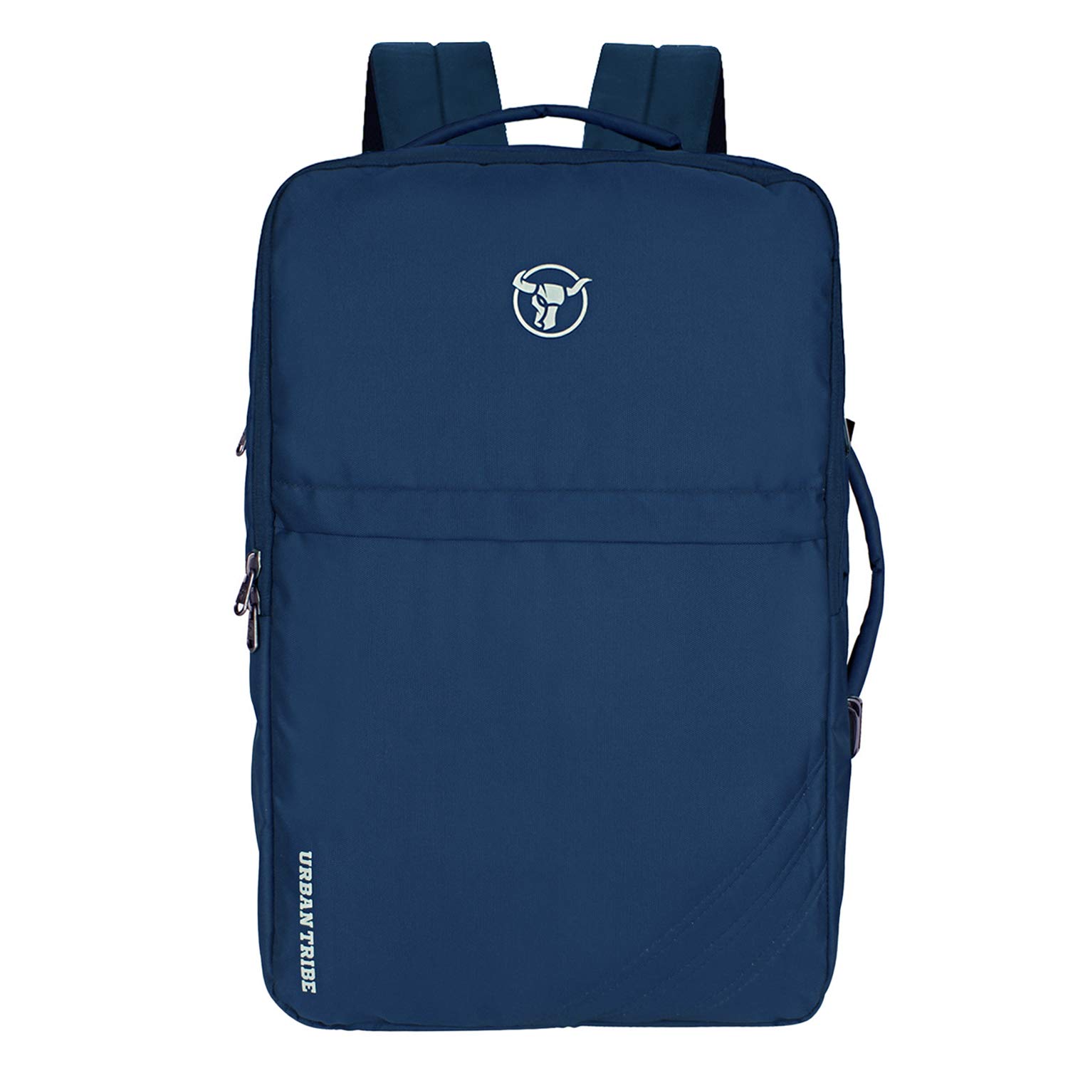 urban tribe laptop backpack