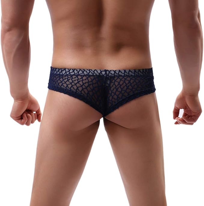 calzoncillos hombre amazon