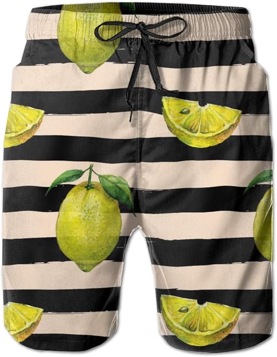 永遠の トレーニング 撤退 トランクス 面白い 柄 Coaching Creatif Net