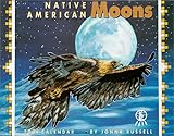 Native American Moons: 2001 by 