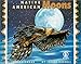 Native American Moons: 2001 by 