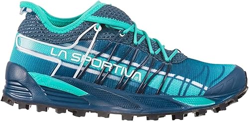 la sportiva running shoes uk