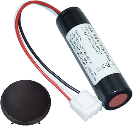 harman onyx studio 1