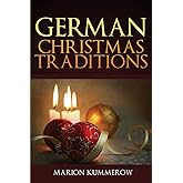 German Christmas Traditions