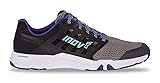 Inov-8 Women's All Train 215