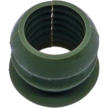 MOOG K200164 Rack And Pinion Mount Bushing For Toyota Tacoma, Mount Bushings - Canada - View #3
