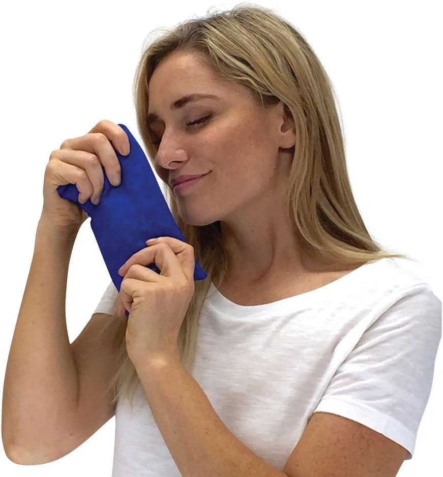 The 7 Best Nasal Sinus Heating Pad