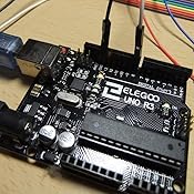 カスタマー画像