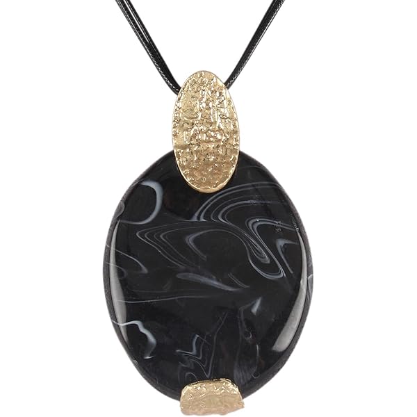 Amazon.com: xiexuelian 保真朱砂手串和田玉转运珠红朱砂手链女