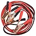 Stalwart 75-CAR1008 10 Gauge Jumper Cable primary