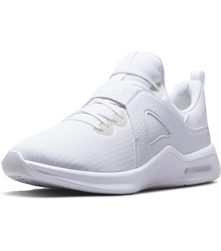 Amazon.com | Air Max Bella TR 5 by Nike | Fitness & Cross-Training