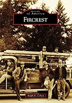 Learn to Timber Frame: Craftsmanship; Simplicity; Timeless Beauty