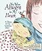 You Were Always in My Heart: A Shaoey and Dot Adoption Story - Book by Steven Curtis Chapman