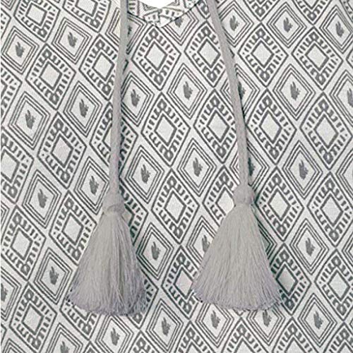 3 Womens+Casual+Hollow+Blouse+All+Over