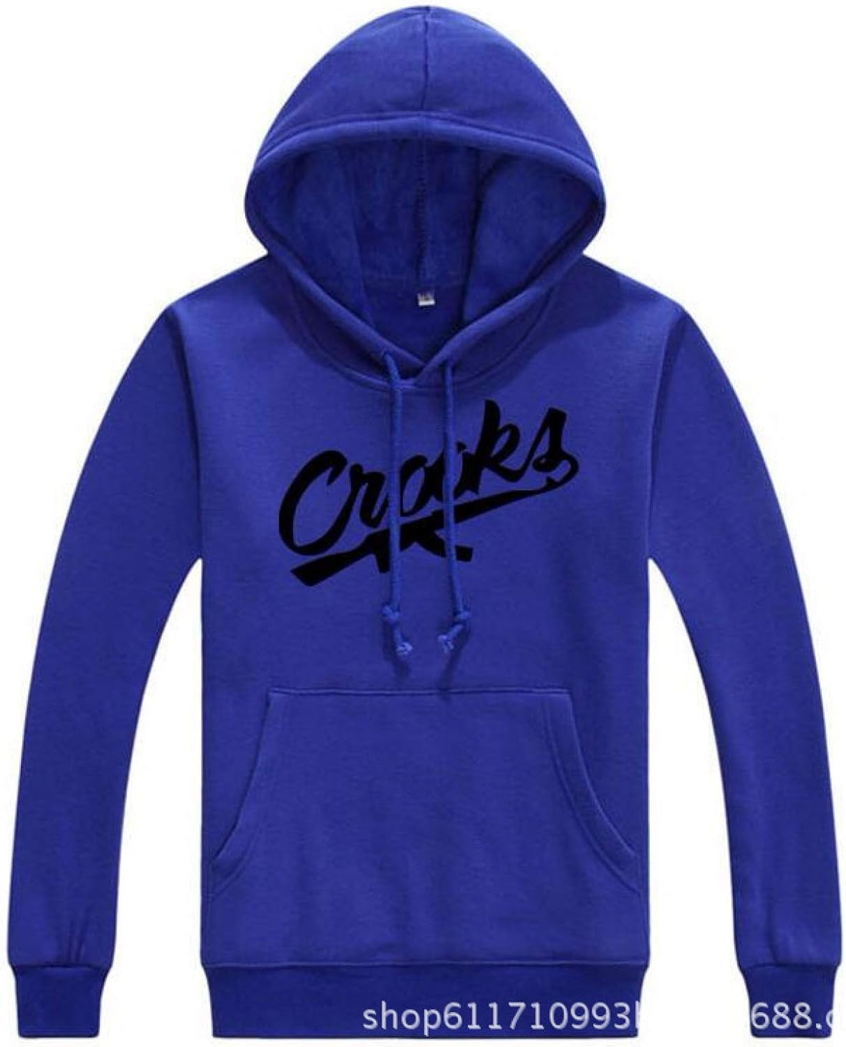 hoodie men's winter pullover Sports Amazon.co.uk Clothing