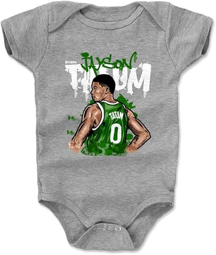 best car seat at walmart