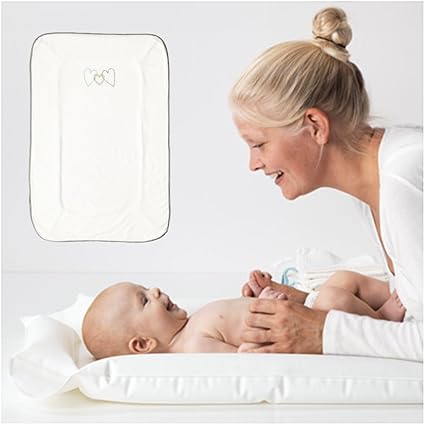 مكنسة دين Suradam Ikea Matela Bebe Amazon Nikolaevmarriageagency Com